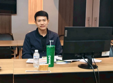 โครงการพัฒนาคุณภาพการบริหารจัดการภาครัฐ สู่ระบบราชการ 4.0 ... พารามิเตอร์รูปภาพ 10